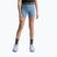 Spodenki dziecięce Nike Pro work blue/white