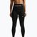 Legginsy damskie Nike Pro Seamless black/white