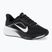 Buty do biegania Nike Pegasus 42 black/photon dust/white
