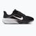 Buty do biegania dziecięce Nike Pegasus 42 black/photon dust/white