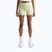 Spodenki damskie Nike One Biker 5" olive aura