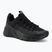 Buty treningowe damskie Nike Free Metcon 7 black/black/anthracite