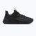 Buty treningowe damskie Nike Free Metcon 7 black/black/anthracite