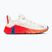 Buty treningowe męskie Nike Free Metcon 7 summit white/bright crimson/anthracite