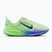 Buty do biegania Nike Vomero 18 volt tint/black spruce