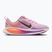 Buty do biegania Nike Vomero 18 pink foam/bright violet/sail/tattoo