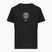 Koszulka dziecięca Nike Paris Saint-Germain Soccer black