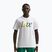 Koszulka tenisowa męska Nike Court Love white
