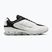 Buty męskie Nike Nike Reax 8 summit white/black/metallic silver