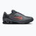 Buty męskie Nike Nike Reax 8 smoke grey/black/bright crimson