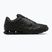 Buty męskie Nike Nike Reax 8 black/anthracite/black