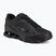 Buty męskie Nike Nike Reax 8 black/anthracite/black