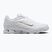 Buty męskie Nike Nike Reax 8 white/pure platinum/metallic silver