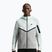 Bluza męska Nike Tech Windrunner Full Zip barely green/light silver/black