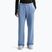Spodnie damskie Nike Studio Fleece work blue/sail