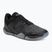 Buty barefoot męskie Xero Shoes X1 Low black