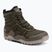 Buty barefoot męskie Xero Shoes Alpine arny green