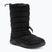 Buty barefoot damskie Xero Shoes Alpine Pull On black