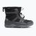 Buty barefoot dziecięce Xero Shoes Alpine Pull On black