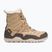 Buty barefoot damskie Xero Shoes Alpine irish cream