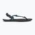 Sandały barefoot damskie Xero Shoes Genesis sea moss