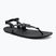 Sandały barefoot damskie Xero Shoes Genesis sea moss
