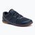 Buty barefoot męskie Xero Shoes HFS II vinage indigo/red orche