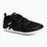 Buty berefoot damskie Xero Shoes Prio Neo black/white