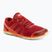Buty barefoot męskie Xero Shoes HFS II salsa red