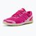 Buty barefoot damskie Xero Shoes HFS II fuchsia purple