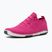 Buty barefoot damskie Xero Shoes Nexus Knit fuchsia purple