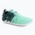 Buty berefoot damskie Xero Shoes Prio Neo sea moss