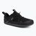 Buty barefoot męskie Xero Shoes Prio Easy On black