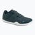 Buty barefoot damskie Xero Shoes 360 Rally sea moss