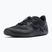 Buty barefoot męskie Xero Shoes XT Max black