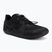 Buty barefoot męskie Xero Shoes XT Max black