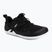 Buty barefoot damskie Xero Shoes Prio Easy On black/white