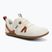 Buty barefoot damskie Xero Shoes Prio Easy On egret/burnt brick