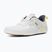 Buty barefoot damskie Xero Shoes Prio Easy On white/multi