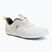 Buty barefoot damskie Xero Shoes Prio Easy On white/multi
