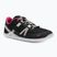Buty barefoot damskie Xero Shoes XT Max black/white purple