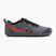 Buty barefoot damskie Xero Shoes Mesa Summit asphalt/multi