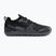 Buty barefoot męskie Xero Shoes Mesa Summit Waterproof black