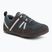 Buty barefoot męskie Xero Shoes Prio insignia stormy wealther