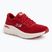 Buty damskie SKECHERS Arch Fit 2.0 Big League red