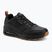 Buty męskie SKECHERS Uno Alder black