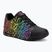 Buty damskie SKECHERS Uno Full Of Love black
