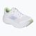 Buty do biegania damskie SKECHERS Max Cushioning Endeavour Canova white