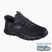 Buty męskie SKECHERS Glide-Step Noxus black