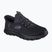 Buty męskie SKECHERS Glide-Step Noxus black
